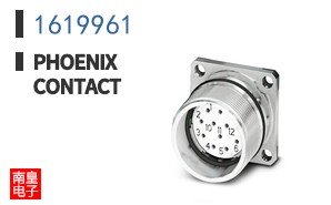 1619961 ͼƬ